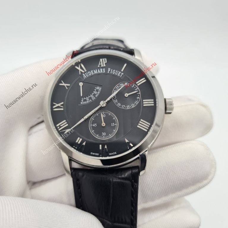 Копия Часы Audemars Piguet Артикул H105351