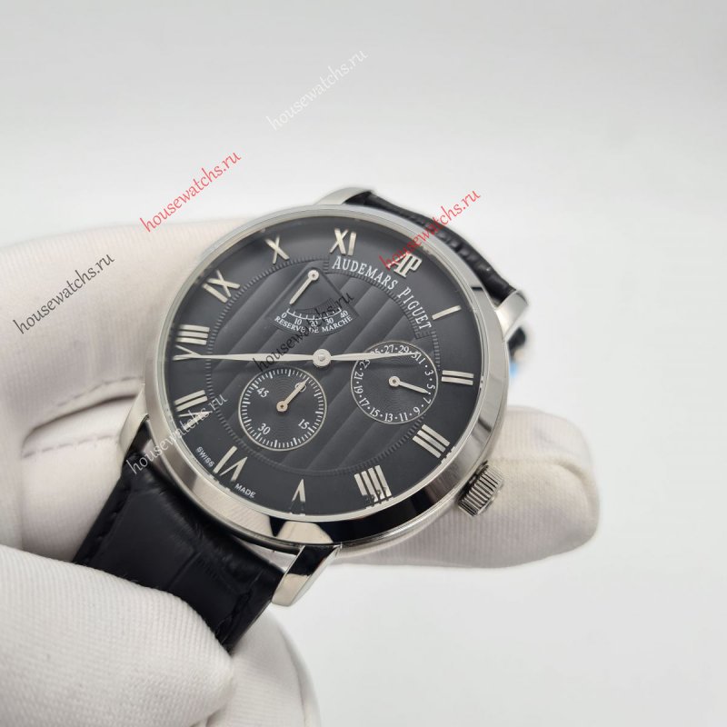 Копия Часы Audemars Piguet Артикул H105351