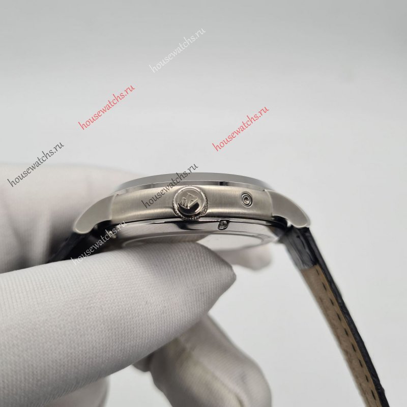 Копия Часы Audemars Piguet Артикул H105351