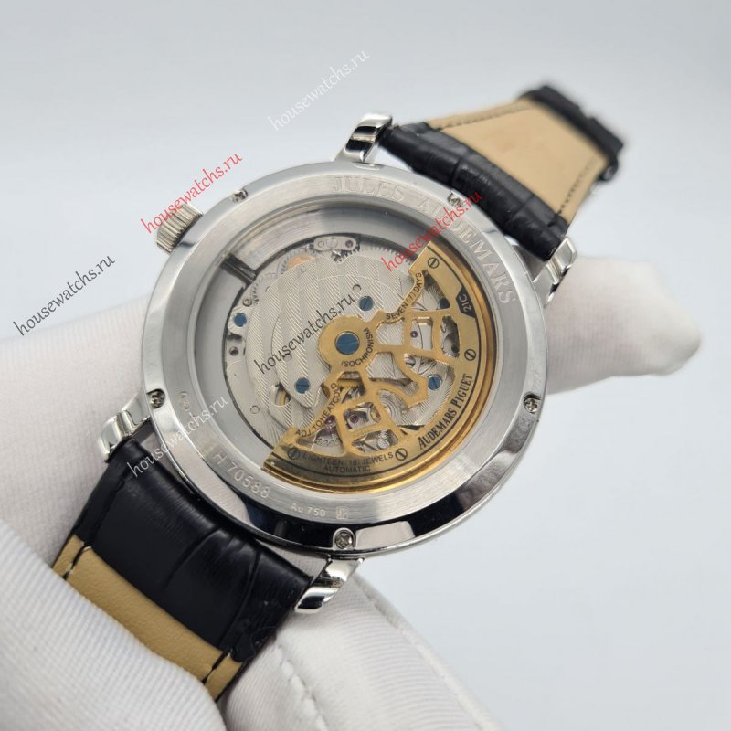 Копия Часы Audemars Piguet Артикул H105351