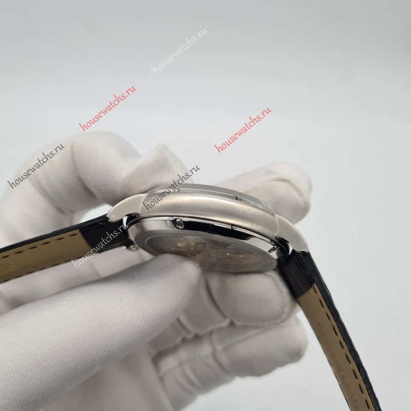 Копия Часы Audemars Piguet Артикул H105351