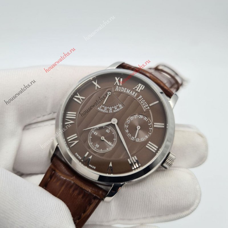 Копия Часы Audemars Piguet Артикул H105352
