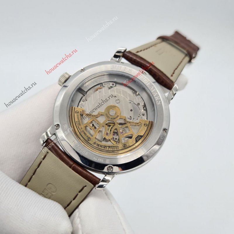 Копия Часы Audemars Piguet Артикул H105352