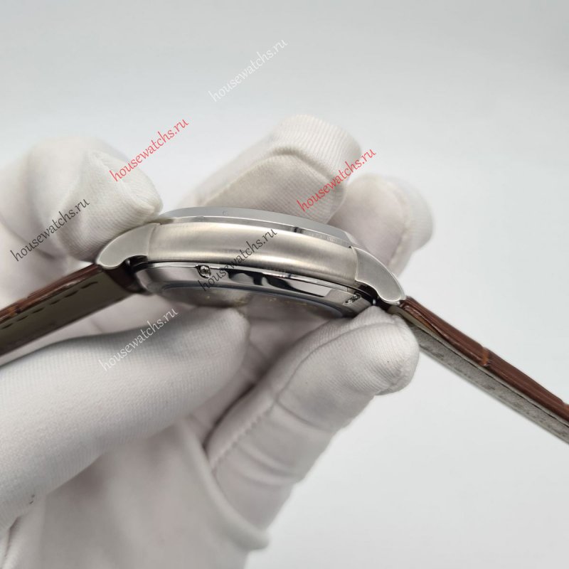 Копия Часы Audemars Piguet Артикул H105352