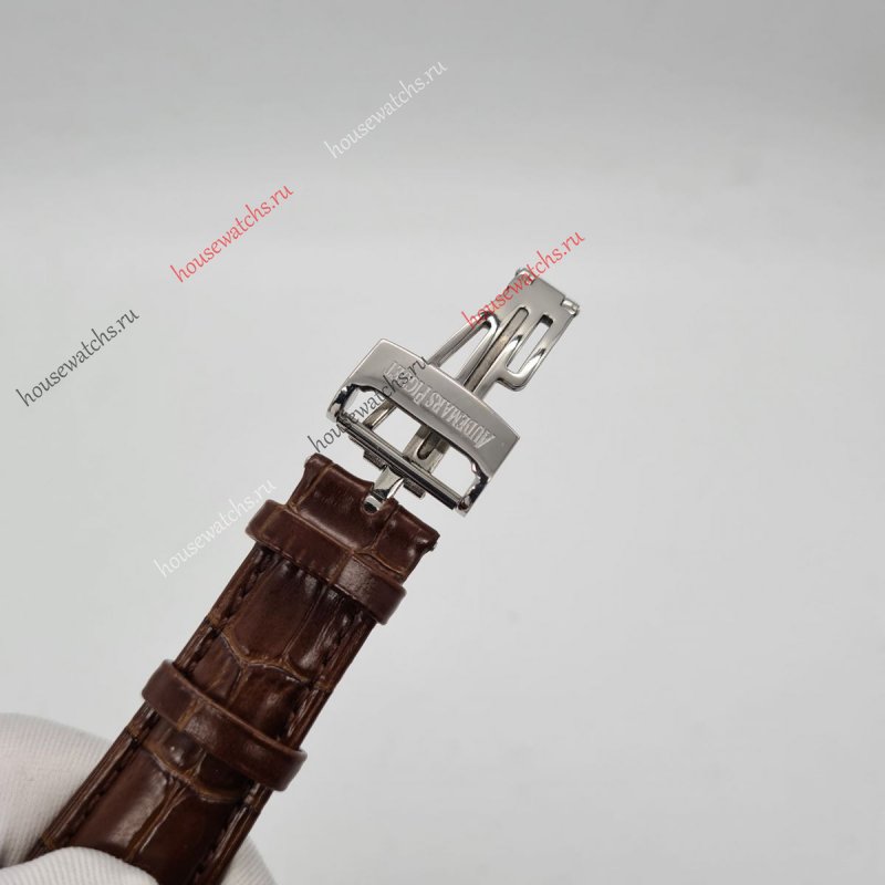 Копия Часы Audemars Piguet Артикул H105352