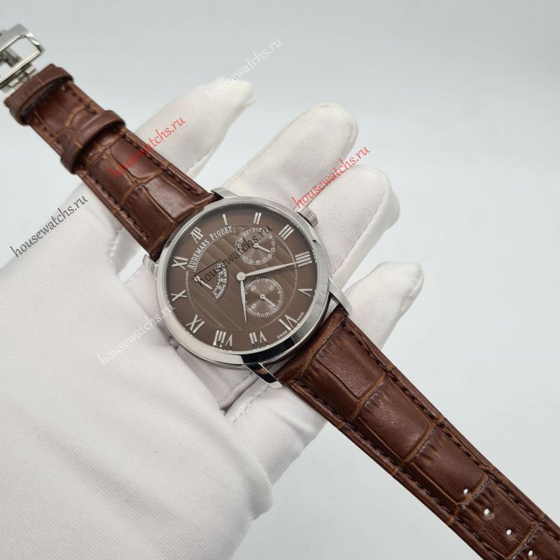 Копия Часы Audemars Piguet Артикул H105352