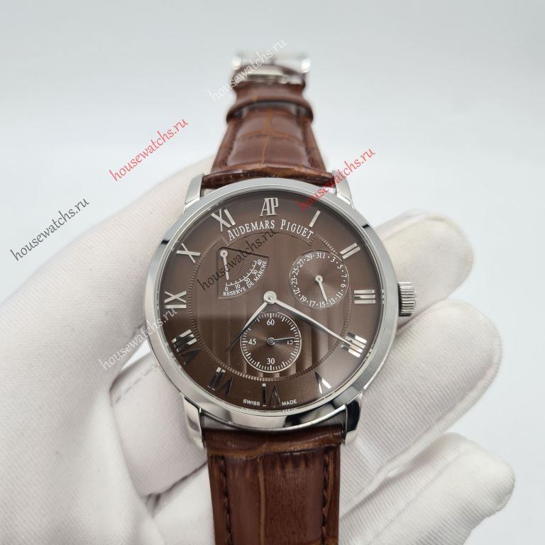 Копия Часы Audemars Piguet Артикул H105352