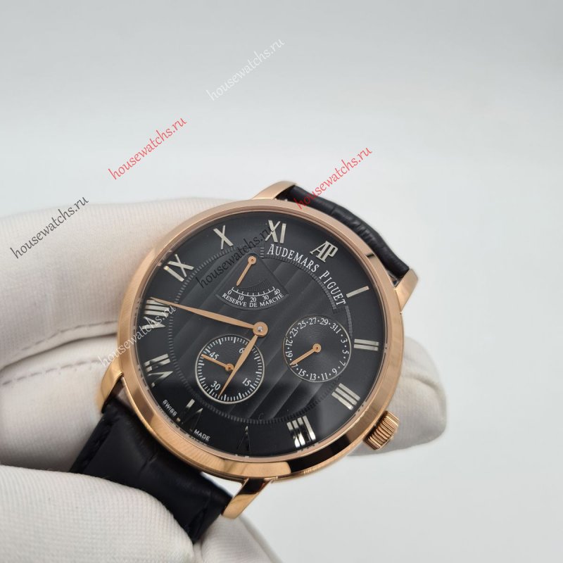 Копия Часы Audemars Piguet Артикул H105353