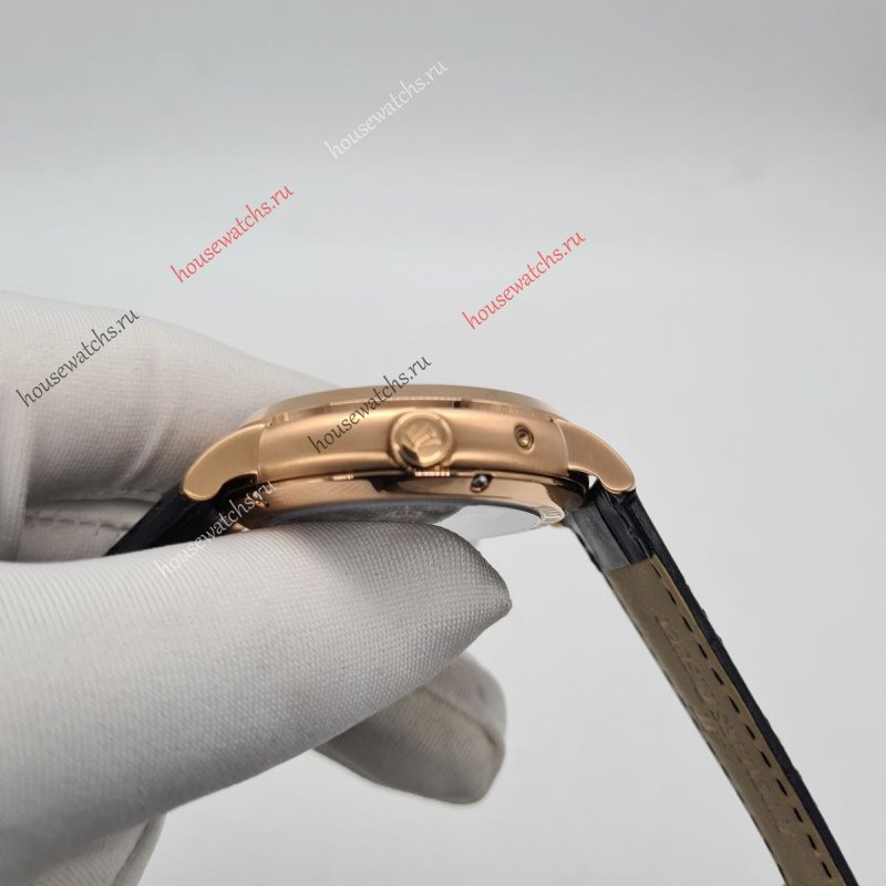 Копия Часы Audemars Piguet Артикул H105353