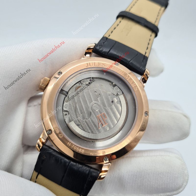 Копия Часы Audemars Piguet Артикул H105353