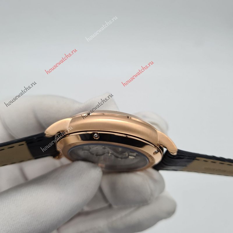 Копия Часы Audemars Piguet Артикул H105353