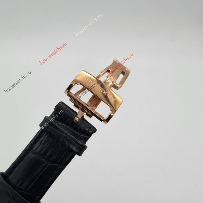 Копия Часы Audemars Piguet Артикул H105353