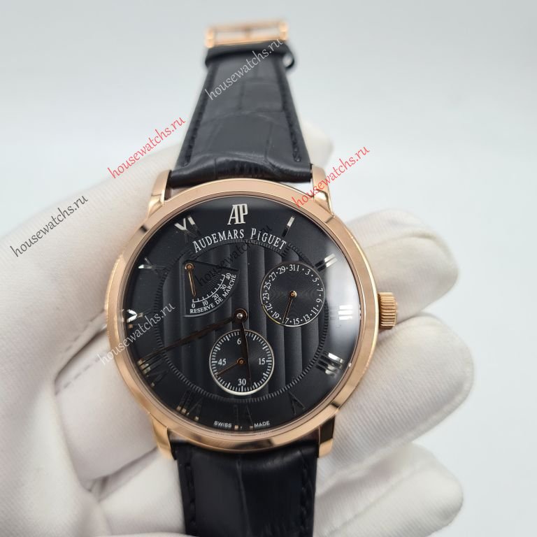 Копия Часы Audemars Piguet Артикул H105353