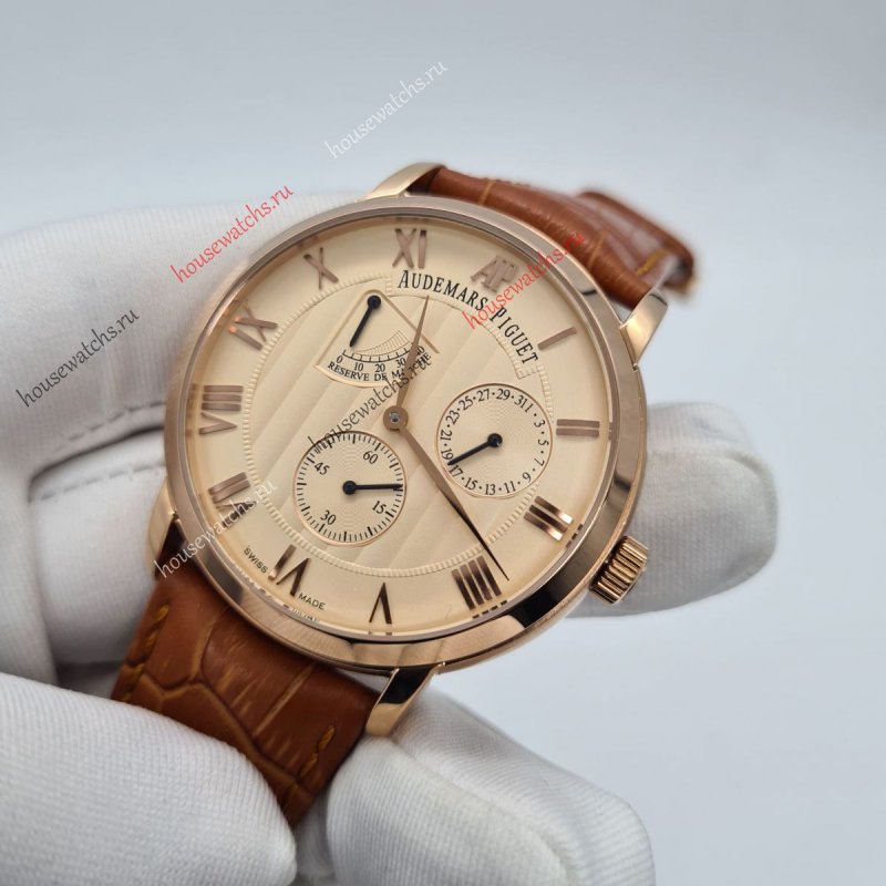 Копия Часы Audemars Piguet Артикул H105354