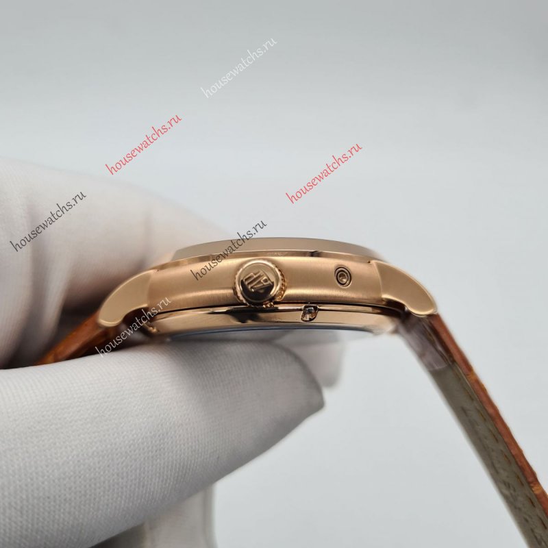 Копия Часы Audemars Piguet Артикул H105354