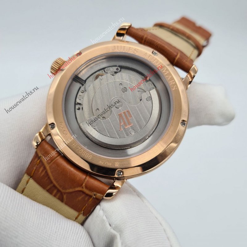 Копия Часы Audemars Piguet Артикул H105354