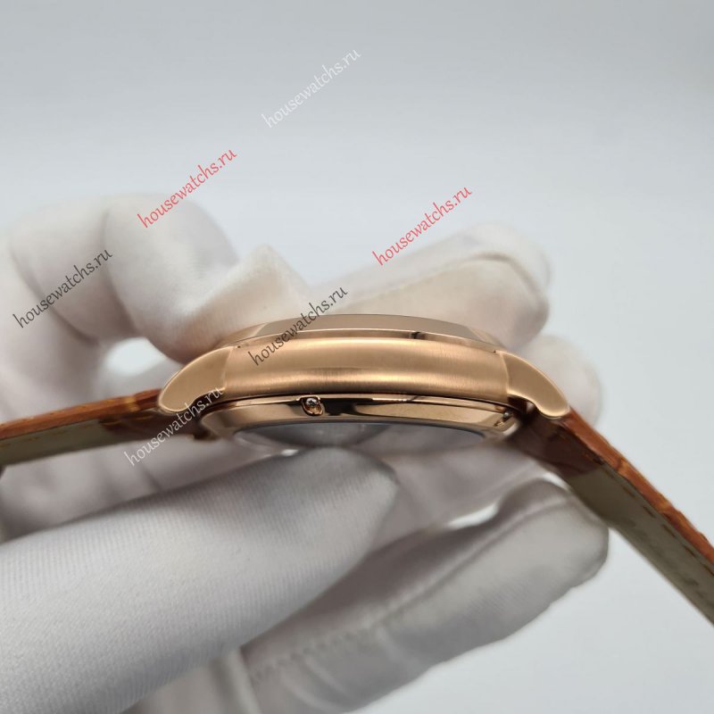 Копия Часы Audemars Piguet Артикул H105354