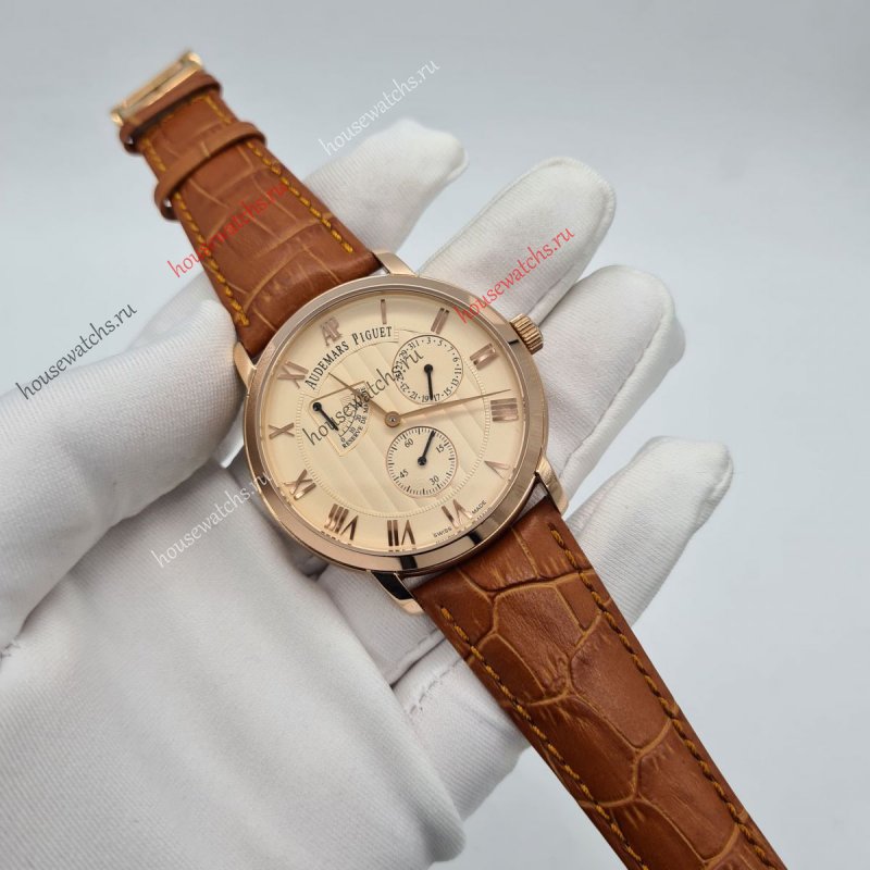 Копия Часы Audemars Piguet Артикул H105354