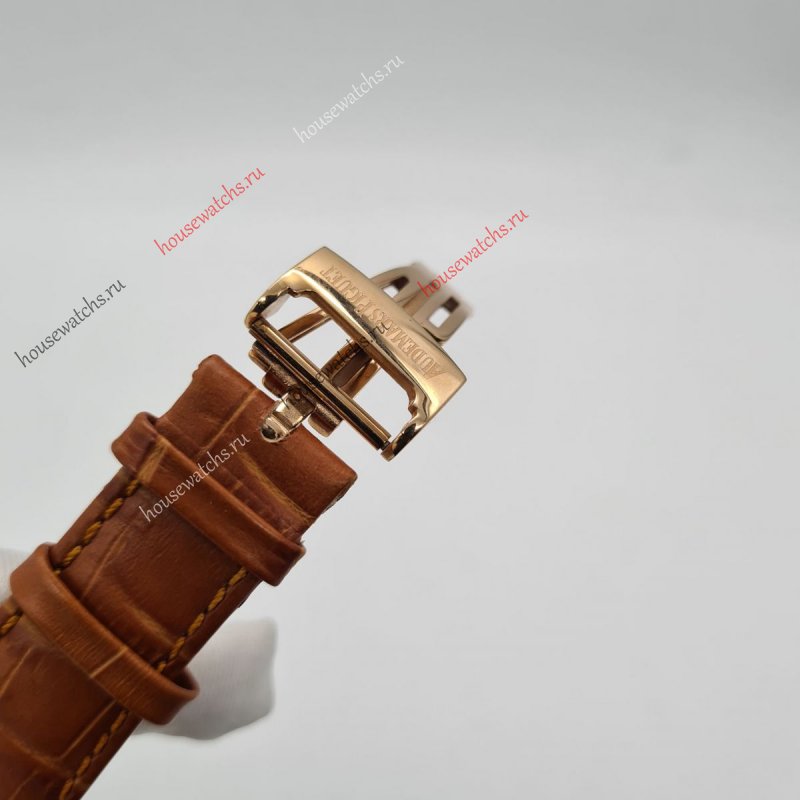 Копия Часы Audemars Piguet Артикул H105354