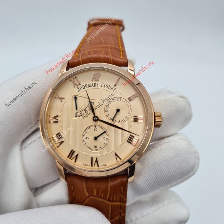 Копия Часы Audemars Piguet Артикул H105354