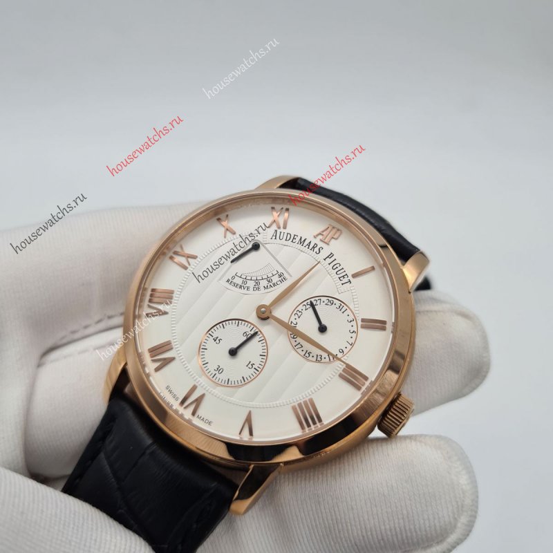 Копия Часы Audemars Piguet Артикул H105355