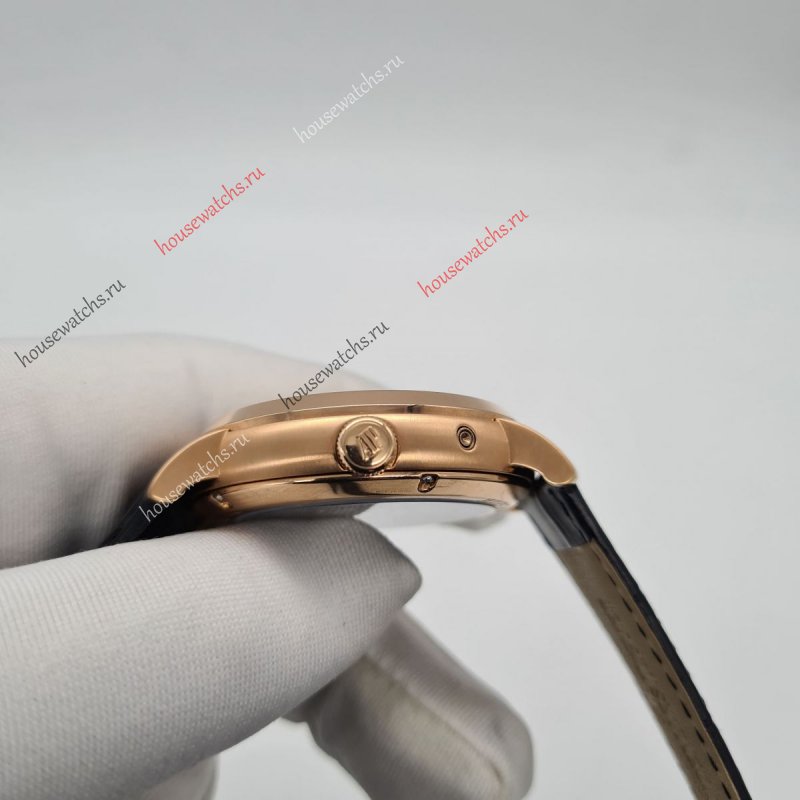 Копия Часы Audemars Piguet Артикул H105355