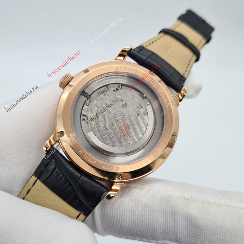 Копия Часы Audemars Piguet Артикул H105355