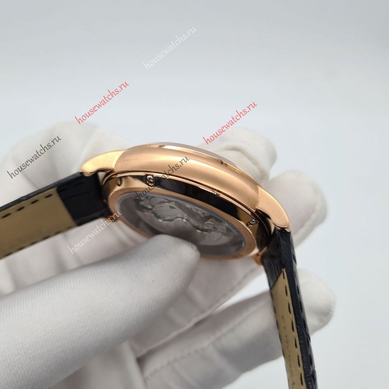 Копия Часы Audemars Piguet Артикул H105355