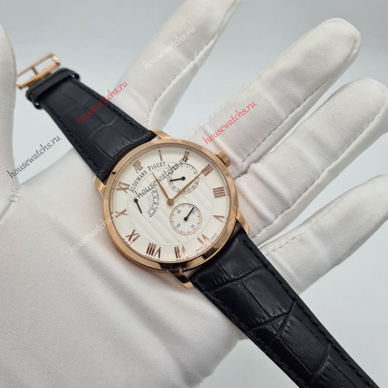 Копия Часы Audemars Piguet Артикул H105355