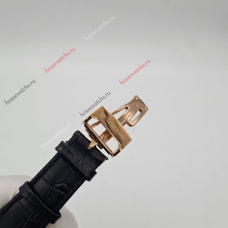 Копия Часы Audemars Piguet Артикул H105355