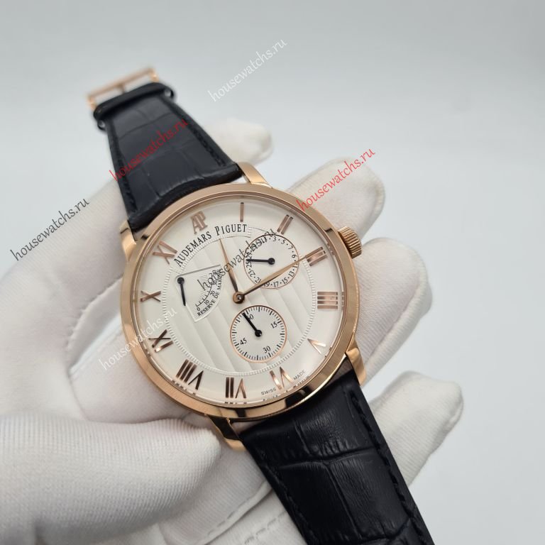 Копия Часы Audemars Piguet Артикул H105355