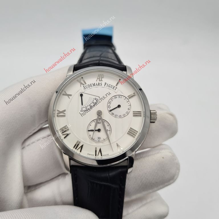 Копия Часы Audemars Piguet Артикул H105356