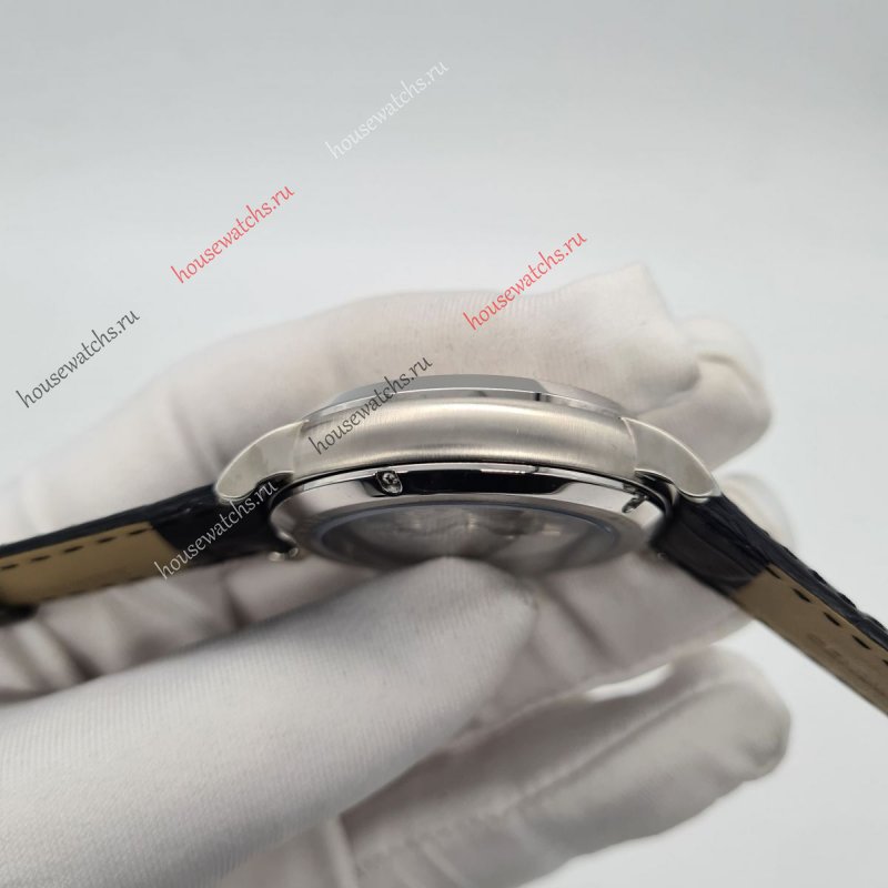 Копия Часы Audemars Piguet Артикул H105356