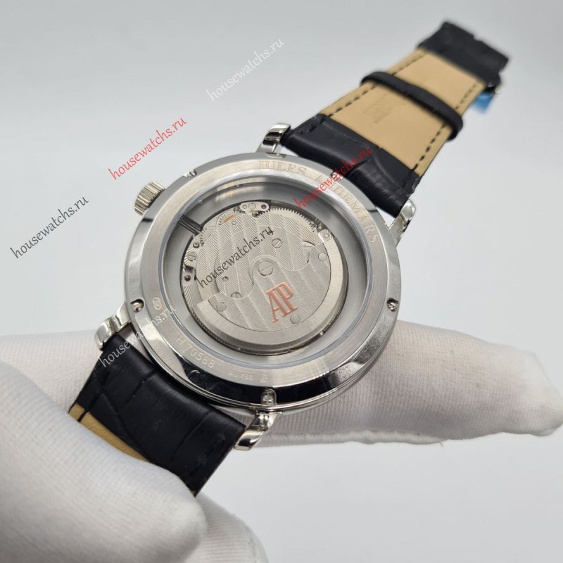 Копия Часы Audemars Piguet Артикул H105356