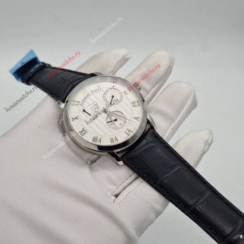 Копия Часы Audemars Piguet Артикул H105356