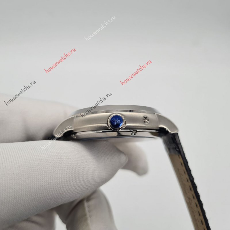 Копия Часы Audemars Piguet Артикул H105356