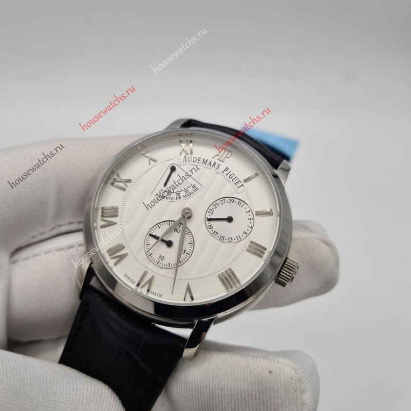 Копия Часы Audemars Piguet Артикул H105356