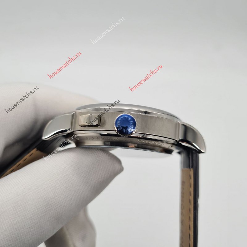 Копия Часы A. Lange & Sohne Datograph Flyback Артикул H105358