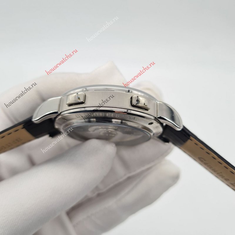 Копия Часы A. Lange & Sohne Datograph Flyback Артикул H105358