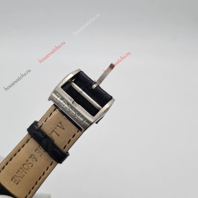 Копия Часы A. Lange & Sohne Datograph Flyback Артикул H105358