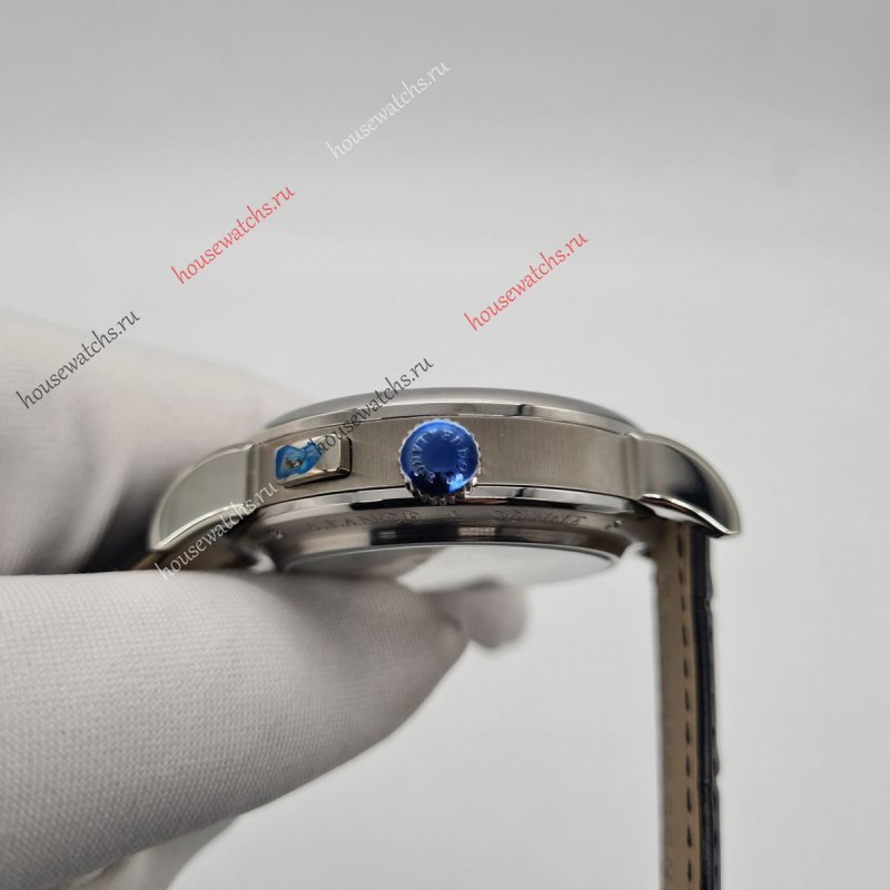 Копия Часы A. Lange & Sohne Datograph Flyback Артикул H105359