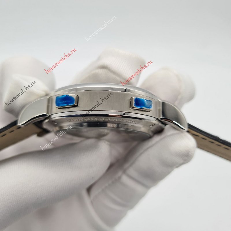 Копия Часы A. Lange & Sohne Datograph Flyback Артикул H105359