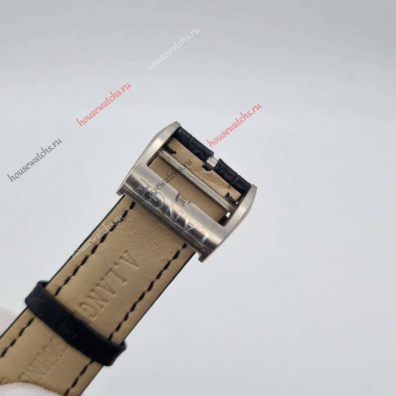 Копия Часы A. Lange & Sohne Datograph Flyback Артикул H105359