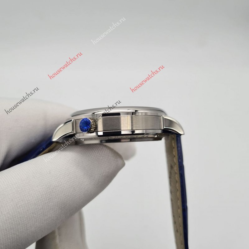 Копия Часы A. Lange & Sohne Glashutte 1/SA Артикул H105360