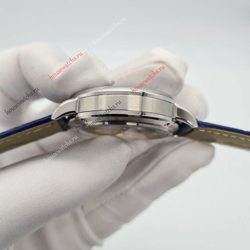 Копия Часы A. Lange & Sohne Glashutte 1/SA Артикул H105360