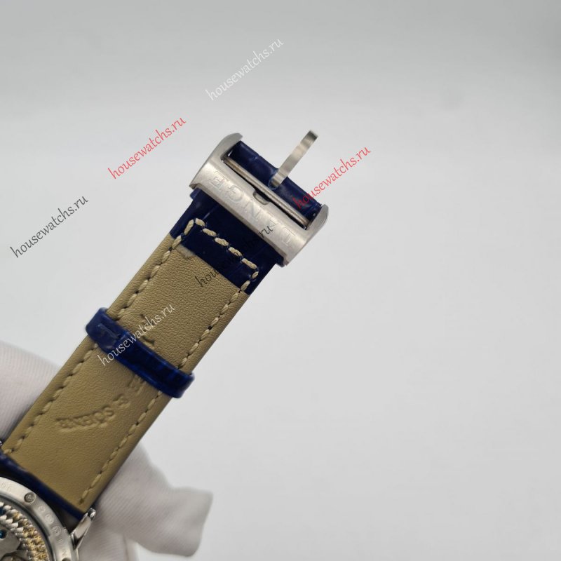 Копия Часы A. Lange & Sohne Glashutte 1/SA Артикул H105360