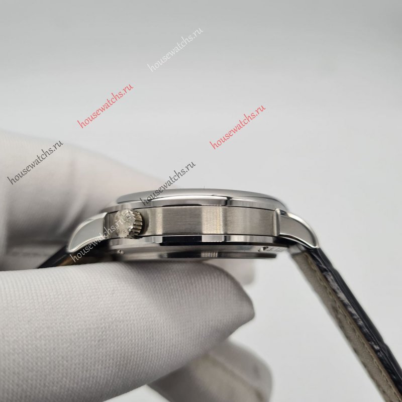 Копия Часы A. Lange & Sohne Glashutte 1/SA Артикул H105361