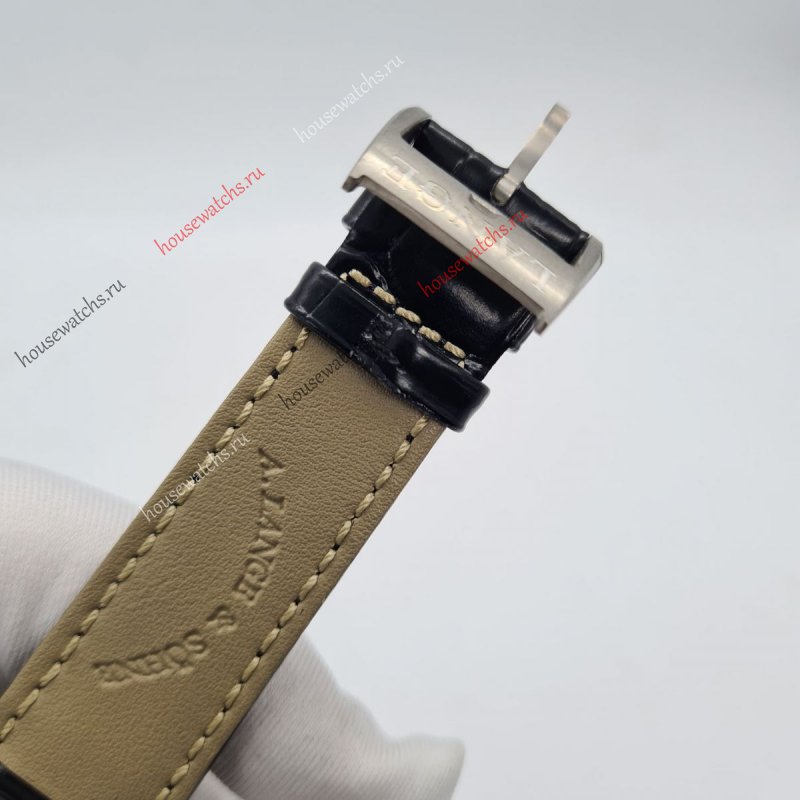 Копия Часы A. Lange & Sohne Glashutte 1/SA Артикул H105361