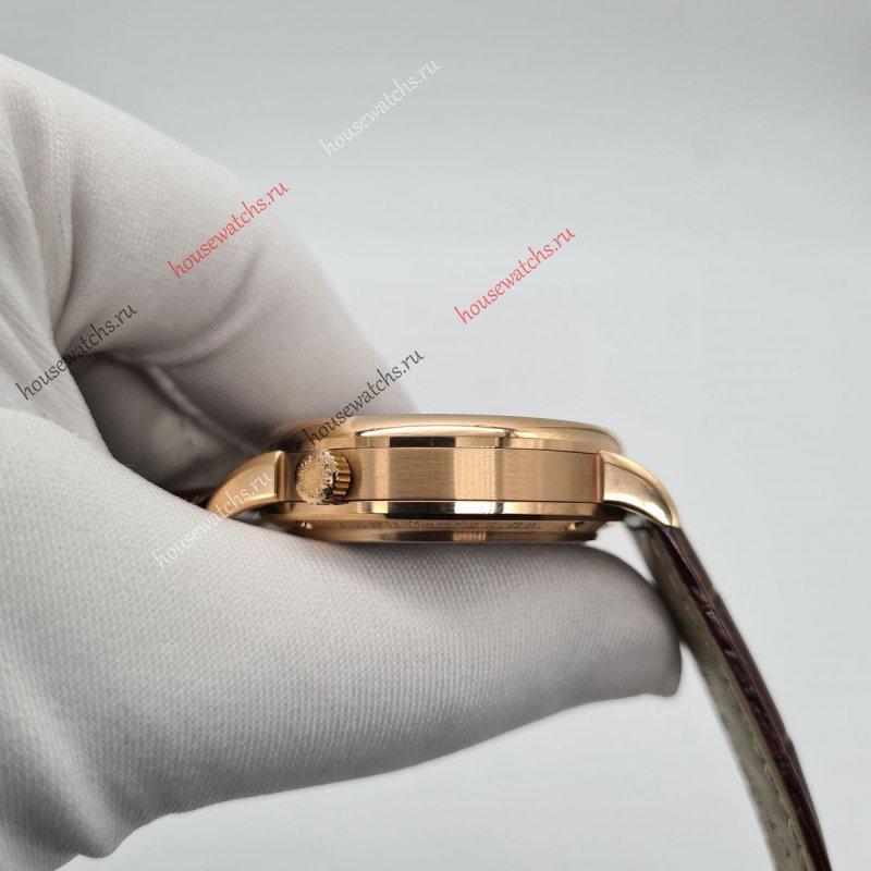 Копия Часы A. Lange & Sohne Glashutte 1/SA Артикул H105362