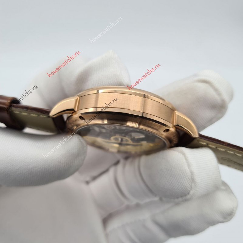 Копия Часы A. Lange & Sohne Glashutte 1/SA Артикул H105362